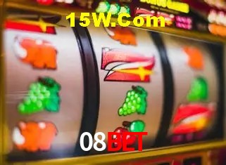 08Bet - Winners Celebration